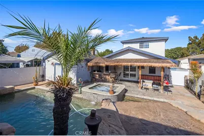 888 Olney Street, San Gabriel, CA 91776 - Photo 36