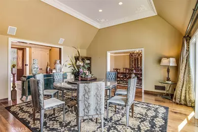 1409 Via Arco, Palos Verdes Estates, CA 90274 - Photo 6