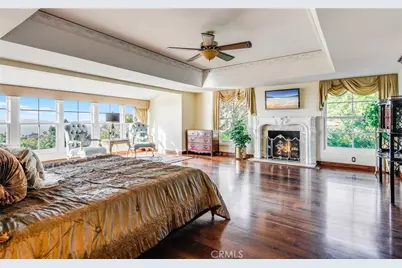 1409 Via Arco, Palos Verdes Estates, CA 90274 - Photo 42