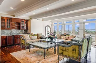 1409 Via Arco, Palos Verdes Estates, CA 90274 - Photo 12