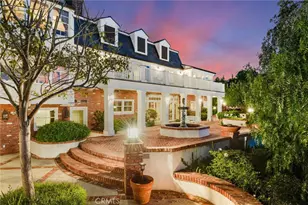 1409 Via Arco, Palos Verdes Estates, CA 90274 - Photo 24