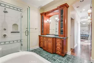 1409 Via Arco, Palos Verdes Estates, CA 90274 - Photo 14