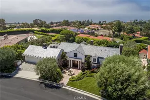 1409 Via Arco, Palos Verdes Estates, CA 90274 - Photo 22