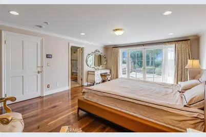 1409 Via Arco, Palos Verdes Estates, CA 90274 - Photo 46