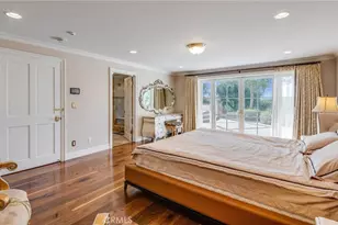 1409 Via Arco, Palos Verdes Estates, CA 90274 - Photo 46