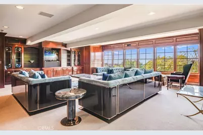 1409 Via Arco, Palos Verdes Estates, CA 90274 - Photo 4