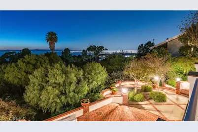 1409 Via Arco, Palos Verdes Estates, CA 90274 - Photo 54