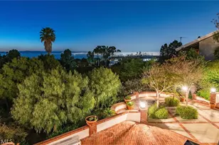 1409 Via Arco, Palos Verdes Estates, CA 90274 - Photo 54