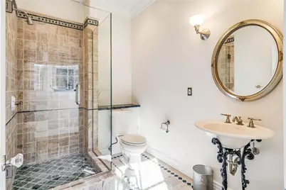 1409 Via Arco, Palos Verdes Estates, CA 90274 - Photo 50