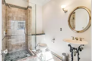 1409 Via Arco, Palos Verdes Estates, CA 90274 - Photo 50