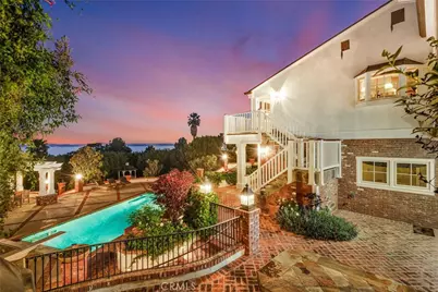 1409 Via Arco, Palos Verdes Estates, CA 90274 - Photo 26