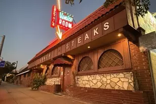 2428 S Garfield Ave, Monterey Park, CA 91754 - Photo 1