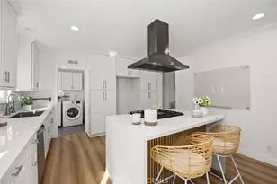 601 Casa Blanca, Fullerton, CA 92832 - Photo 8