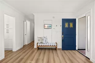 601 Casa Blanca, Fullerton, CA 92832 - Photo 6