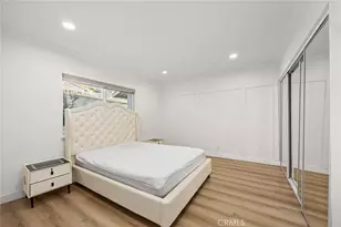 601 Casa Blanca, Fullerton, CA 92832 - Photo 16