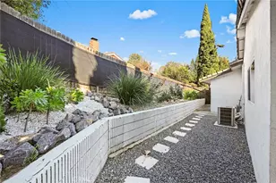 601 Casa Blanca, Fullerton, CA 92832 - Photo 26