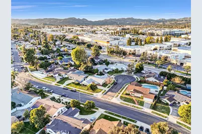 19831 Gresham, Northridge, CA 91324 - Photo 8