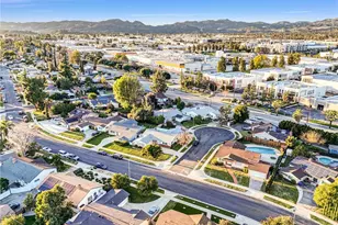 19831 Gresham, Northridge, CA 91324 - Photo 8