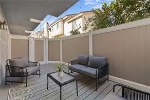 1522 S Baldwin Ave, Arcadia, CA 91007 - Photo 10