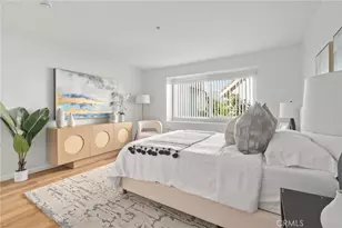 1522 S Baldwin Ave, Arcadia, CA 91007 - Photo 22