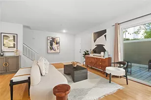 1522 S Baldwin Ave, Arcadia, CA 91007 - Photo 4