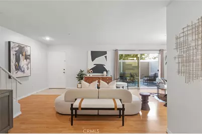 1522 S Baldwin Avenue #15, Arcadia, CA 91007 - Photo 6