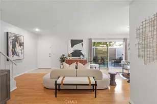 1522 S Baldwin Ave, Arcadia, CA 91007 - Photo 6