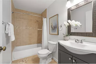 1522 S Baldwin Avenue #15, Arcadia, CA 91007 - Photo 24