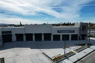 9350 Lower Azusa Rd, Temple City, CA 91780 - Photo 1