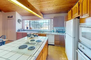 23400 Vanessa Ave, Onyx, CA 93255 - Photo 10