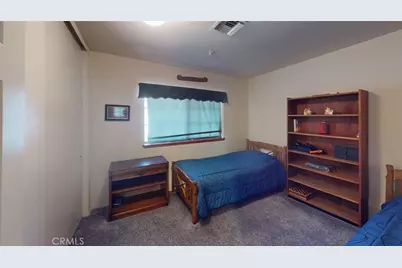 23400 Vanessa Avenue, Onyx, CA 93255 - Photo 18