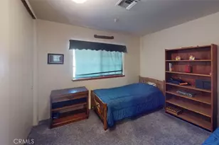 23400 Vanessa Ave, Onyx, CA 93255 - Photo 18