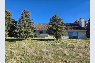 23400 Vanessa Avenue, Onyx, CA 93255 - Photo 2