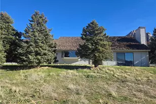 23400 Vanessa Ave, Onyx, CA 93255 - Photo 2