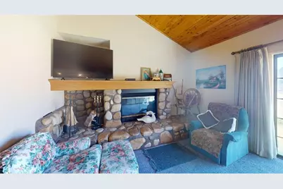23400 Vanessa Avenue, Onyx, CA 93255 - Photo 14
