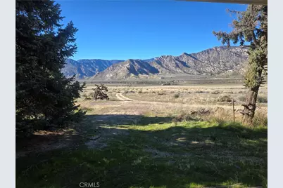 23400 Vanessa Avenue, Onyx, CA 93255 - Photo 6