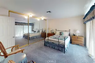 23400 Vanessa Ave, Onyx, CA 93255 - Photo 20