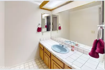 23400 Vanessa Avenue, Onyx, CA 93255 - Photo 16