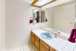 23400 Vanessa Ave, Onyx, CA 93255 - Photo 16