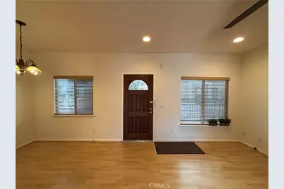 120 De Anza #204, San Gabriel, CA 91776 - Photo 4