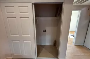 120 De Anza, San Gabriel, CA 91776 - Photo 8