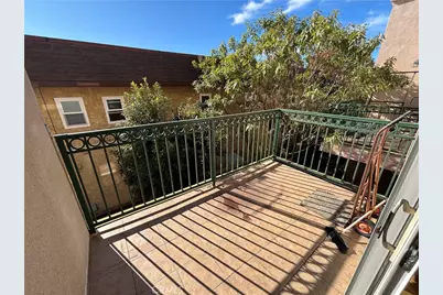 120 De Anza #204, San Gabriel, CA 91776 - Photo 12