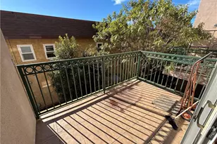 120 De Anza, San Gabriel, CA 91776 - Photo 12