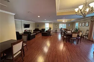 120 De Anza, San Gabriel, CA 91776 - Photo 16