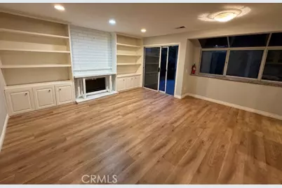 14 Wakefield, Irvine, CA 92620 - Photo 12