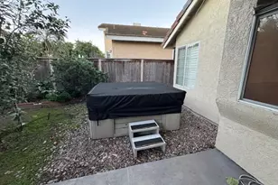 14 Wakefield, Irvine, CA 92620 - Photo 6