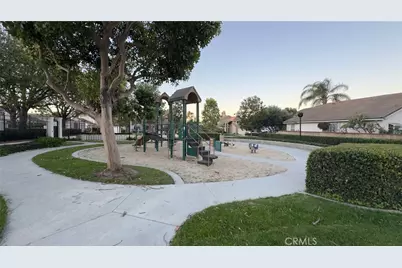 14 Wakefield, Irvine, CA 92620 - Photo 18