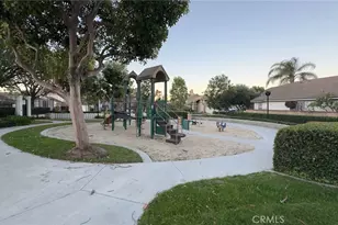 14 Wakefield, Irvine, CA 92620 - Photo 18