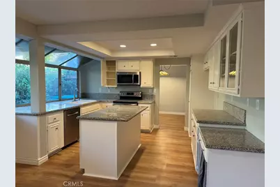 14 Wakefield, Irvine, CA 92620 - Photo 10