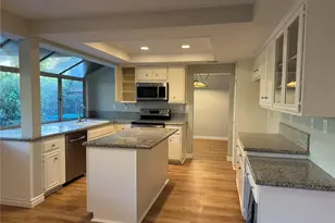 14 Wakefield, Irvine, CA 92620 - Photo 10